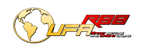 ufar888